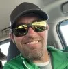 Jeremy Neppl