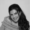 Gamze Yaşar