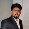 Rohit Pasalkar
