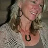 Elizabeth Lowery