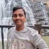 Srikanth Chitturi