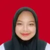 Putri Kayla zr
