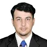 Arshad Khan