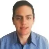 Franco Fernandez