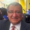 Moises Castillo