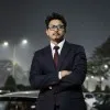 Mahmudul Hasan