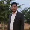Kamal Kishore Tiwari
