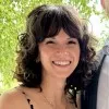 Erin Gilmer