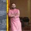 Koushik
