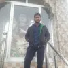 Ravi Kumar