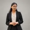 Anushka Varshney