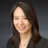 Lucy Weiting Wang