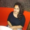 Shrushtee Makwana