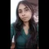 prasanna lakshmi