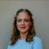 Brooke Petrie