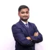 Abhijit Dhar