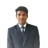 Aryan Singh