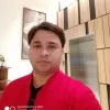 Manoj Singh