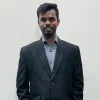 Sujeet Kumar