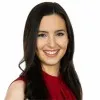 Amanda Burri