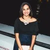 Safia Kader
