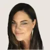 Nichole VanAllen