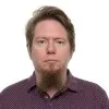 Erik Stone