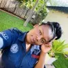 ellah chipumho