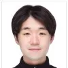 Hyun Suk Joo