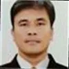 Harold Del Castillo