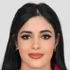omaima boujnane
