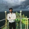 Ritesh Pratap Mall