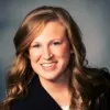 Sydney Bontrager