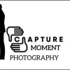 CAPTURE MOMENTS photographer