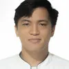 Joshua Gatchalian