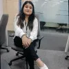 Priya Dutta