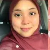 Nur Aniza Idayu Kasim