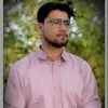 patel parth