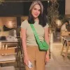 Anum Syed