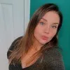 Ashley Stanley