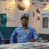 Piyush Tyagi