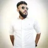 MD Kibria