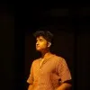 Nakulesh