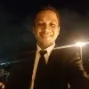 Reginaldo Gomes