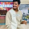 gudla manikanta