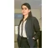 Pramila Rawal