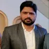 Mumtaz Hussain