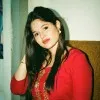 Sanjana Das