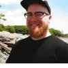 Sean Quinn
