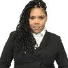 Tamika Reed